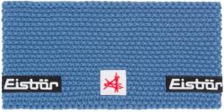 Eisbär Лента за глава Eisbär Jamie Stirnband Ski Austria Headband - Skyway - размер One Size (904-5479-0611)