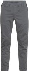 Chillaz Мъжки панталон за боулдър Chillaz Neo Bouldering trousers - Dark Grey - размер M (009-1573-0314)