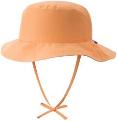 Reima Детска шапка Reima Kid's Rantsu Hat - Apricot - размер 46 cm (904-5702-0111)