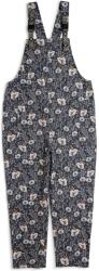 KAVU Дамски гащеризон KAVU Women's San Blas Jumpsuit - Quiet Wildflowers (102-5276-0213)