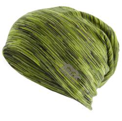 P. A. C P. A. C. Зимна шапка (beanie) P. A. C. Merino Beanie - Multi Forest - размер One Size (204-8349-0311)