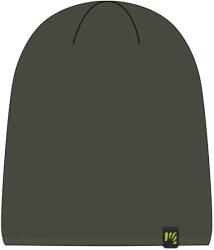 Karpos Зимна шапка (beanie) Karpos Senaiga Beanie - Deep Depths - размер One Size (904-4732-0211)