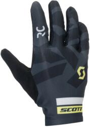 Scott Ръкавици Scott Glove RC Endurance Long Finger Gloves - Black - размер XL (202-8467-0114)