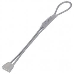 DMM Клин Dmm Wallnut - Silver II - размер 3 (325-0093-0411)