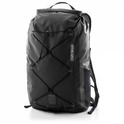 Ortlieb Дневна раница Ortlieb Light-Pack Daypack - Black - размер One Size (502-4521-0111)