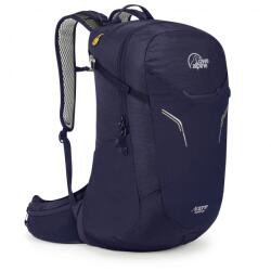 Lowe Alpine Туристическа раница Lowe alpine Airzone Active 26 Walking backpack - Navy - размер One Size (502-6273-0311)
