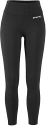Craft Дамски клин Craft Women's Core Essence Tights 2 Leggings - Black (111-1697-0113)