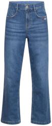 Chillaz Мъжки дънки Chillaz Seattle Denim Jeans - Denim Blue - размер XL (011-0605-0116)