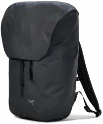 Arc'teryx Дневна раница Arc'teryx Granville 25 Daypack - Black - размер One Size (504-1565-0111)