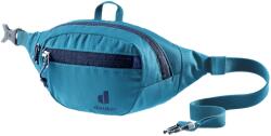 Deuter Детска чанта за кръст Deuter Kid's Junior Belt Hip bag - Wave - размер 1 l (510-3643-0811)