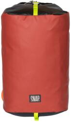 Snap Раница за катерене Snap Snapack 40 Climbing backpack - Sandstone - размер One Size (502-4919-0611)