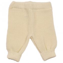 Reiff Детски ежедневен панталон Reiff Kid's Unilegging - Natur - размер 50/56 (EU) (701-1471-0612)