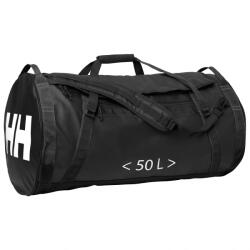 Helly Hansen Сак Helly hansen HH Duffel Bag 2 50 Luggage - Black (510-2323-0111)