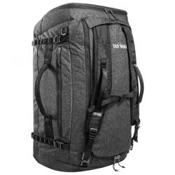 TATONKA Сак Tatonka Duffle Bag 65 Luggage - Black (510-2829-0111)