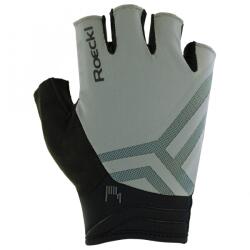 Roeckl Sports Ръкавици Roeckl Sports Ibarra Gloves - Sharkskin - размер 8, 5 (EU) (202-5611-0215)