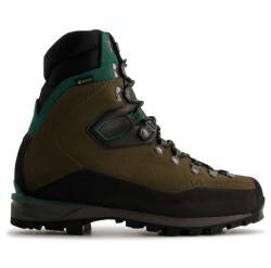 La Sportiva Алпийски обувки La Sportiva Karakorum HC GTX Mountaineering boots - Mocha / Forest - размер 46, 5 (EU) (020-0188-0128)