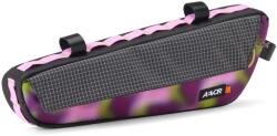 AEVOR Чанта за рамка Aevor Urban Bike Gear Frame Pack Bike bag - Proof Psychedelic Slush - размер 3 l (510-5469-0311)