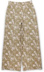 KAVU Дамски ежедневен панталон KAVU Women's Las Flores Casual trousers - Shadow Palm (107-4391-0214)