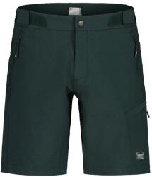 Maloja Шорти за колоездене Maloja FinkM. Cycling bottoms - Mountain Pine (055-3679-0213)