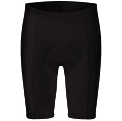 Gonso Мъжки шорти за колоездене Gonso Cancun Cycling bottoms - Black (055-0581-0111)