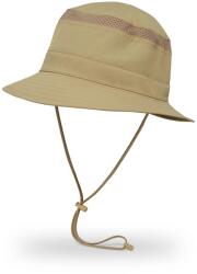 Sunday Afternoons Шапка Sunday Afternoons Solar Bucket Hat - Brown Rice - размер M 56-58 cm (904-3339-0311)
