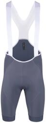 Nalini Клин за колоездене Nalini Thunder Bib Short Cycling bottoms - Gravel - размер 3XL (055-3537-0317)