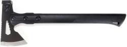 Origin Outdoors Брадва Origin outdoors Universalaxt 'Survival' Axe - Black / Silver - размер 38 cm (549-1314-0111)