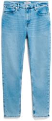 Armedangels Мъжки дънки ARMEDANGELS Aarjo Tarpa Tapered Jeans - Cloud - размер 48/50 (011-0616-0214)