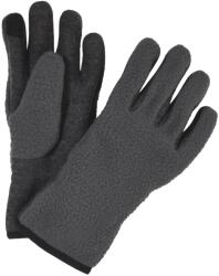 Vaude Дамски ръкавици Vaude Women's Tinshan Gloves V Gloves - Phantom Black - размер 9 (EU) (202-7949-0215)