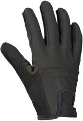 Scott Ръкавици Scott Gravel LF Gloves - Black (202-4710-0115)