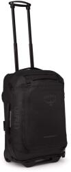 Osprey Сак Osprey Rolling Transporter 40 Luggage - Raven Black / Black (510-3203-0711)