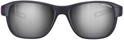 Julbo Алпийски очила Julbo Camino M Spectron 4 Glacier glasses - Dark Aubergine / Brown (205-3221-0211)