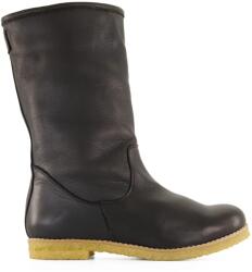 Grand Step Shoes Дамски зимни ботуши Grand Step Shoes Women's Doro Winter boots - Black - размер 36 (EU) (121-0831-0111)