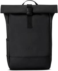 Johnny Urban Дневна раница Johnny urban Harvey Medium 17, 5 Daypack - Black - размер One Size (504-1483-0211)