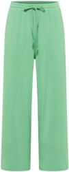 Tranquillo Дамски ежедневен панталон Tranquillo Women's Jerseyhose Taraa Casual trousers - Peppermint Green (107-4501-0214)