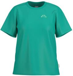 Maloja Дамска тениска Maloja Women's RuacanaM. T-shirt - Polar Light - размер XL (916-6986-0315)