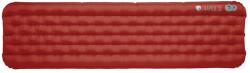 Big Agnes Шалте Big Agnes Rapide SL Insulated Sleeping mat - Red - размер 64 x 183 cm (560-0920-0115)