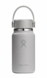 Hydro Flask Термо бутилка Hydro flask Micro Hydro Insulated bottle - Birch - размер 200 ml (533-2423-0211)