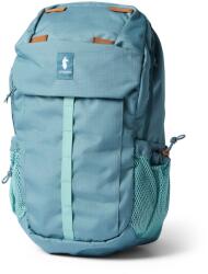 Cotopaxi Дневна раница Cotopaxi Clase 28 Daypack - Everglade - размер One Size (504-1262-0211)