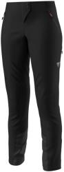 Dynafit Панталон за ски-туринг Dynafit Women's Blacklight Dynastretch Pant Ski touring trousers - Black Out - размер XS (107-4233-0211)