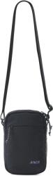 AEVOR Чанта за рамо Aevor Easy Ride Pouch Shoulder bag - Black - размер 1, 4 l (510-5466-0111)