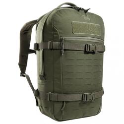 TASMANIAN TIGER Дневна раница Tasmanian tiger TT Modular Daypack XL 23 Daypack - Olive - размер One Size (502-5596-0311)