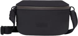 Ucon Acrobatics Чанта за рамо Ucon acrobatics Aloe Jona Medium 1, 2 Hip bag - Black - размер 1, 2 l (510-4993-0111)