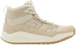 Lowa Дамски ежедневни боти Lowa Women's Kaloya GTX Mid Casual boots - Dune / Beige - размер 36, 5 (EU) (126-0552-0211)