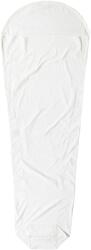 Cocoon Вътрешен чувал Cocoon Mamo Hüttenschlafsack Travel sleeping bag - Natur Ungebleicht - размер 210 cm (515-0180-0111) Спален чувал