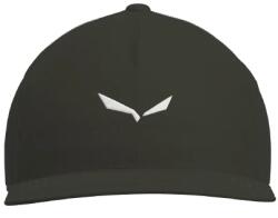 Salewa Шапка с козирка Salewa Eagle Logo Cap Uni Cap - Dark Olive - размер 58 cm (904-6235-0211)