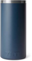 YETI Термос Yeti coolers Rambler Wine Chiller Drinks cooler - Navy - размер One Size (533-2111-0411)