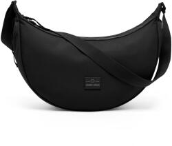 Johnny Urban Чанта за рамо Johnny urban Ally Large Shoulder bag - Black - размер 10 l (510-7191-0111)