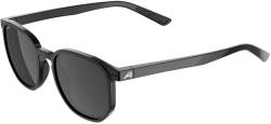 Alpina Слънчеви очила Alpina Dimont S3 Sunglasses - Black Gloss / Black - размер One Size (205-6883-0111) Слънчеви очила