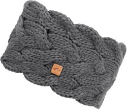 Chillouts Лента за глава Chillouts Women's Lexi Headband - Grey - размер One Size (904-5059-0211)